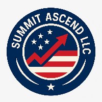 SummitAscendLLC Avatar