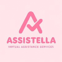 Asistella Avatar