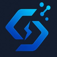 Synscript Technologies Private Limited Avatar