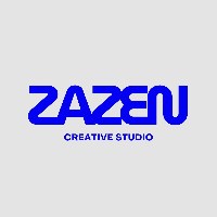 Zazen Designs Avatar