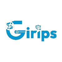 Girips Technologies Avatar