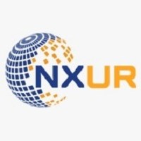 Nexure Global Tech Pvt. Ltd. Avatar