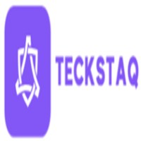 TeckStaq Avatar