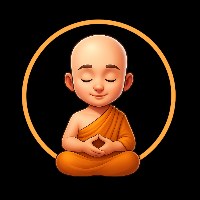 The Marketing Monk Avatar