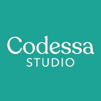 Codessa Studio Avatar