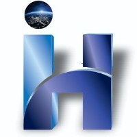 Invictus Hub Avatar
