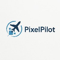 PixcelPilot Avatar