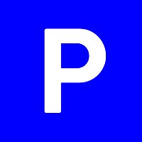 Plinthsol | World-Class Software Development Company for AI, Data and Fullstack SaaS products Avatar