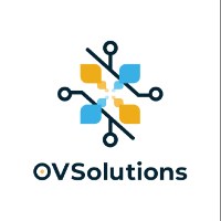 OVSolutions Avatar