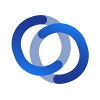 COSITECH Avatar