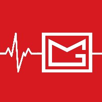 Email Marketing Pulse Avatar