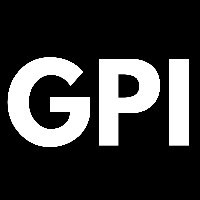 Genesis Probity Insights Avatar