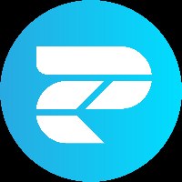 PLATFAWM Avatar