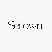 Scrown Avatar