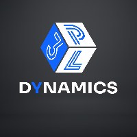 3PL Dynamics Avatar