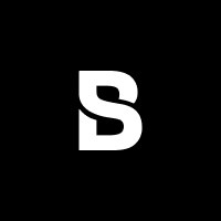 BS agency Avatar