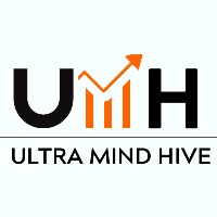 UMH Avatar