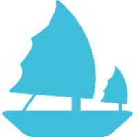 DataBarque Avatar