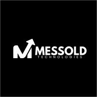 Messold Technologies Avatar