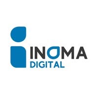 Inoma Digital Avatar