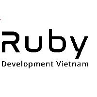 Ruby-Specialized Team Avatar