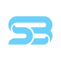 SB Digital Avatar