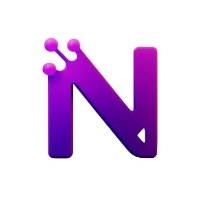 Nexx AI