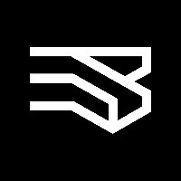 Enim Soft Avatar