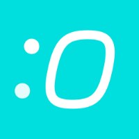 Deepcyan Software Avatar