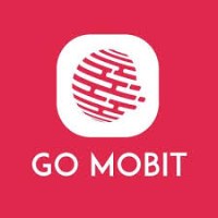 GO MOBIT LLC Avatar