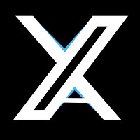 X Virtual Assistants Avatar