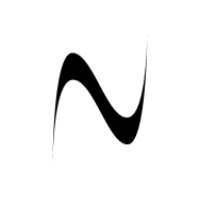 Nexa Design Avatar