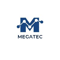 Megatec Avatar