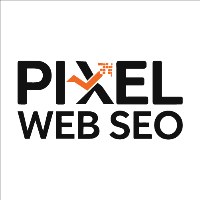 Pixel Web SEO Avatar