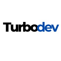 Turbo Dev Avatar