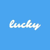 Lucky Brands Avatar