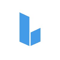 Bitsol Technologies Avatar