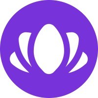 Digizen Avatar
