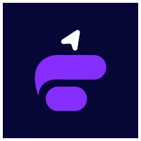 Flaidex Avatar