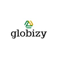 GloBizy Digitals Avatar