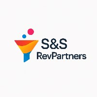 S&S RevPartners Avatar