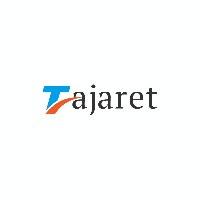 Tajaret Avatar