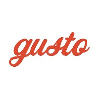 Gusto Avatar