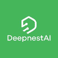 DeepnestAI Avatar