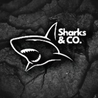 Sharks & Co Avatar