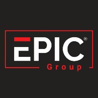Epic Group Avatar