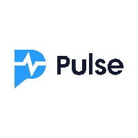 Pulse Avatar