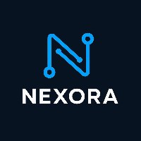 NEXORA TECH AGENCY Avatar