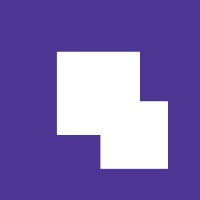 Pixel Count Avatar