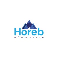 Horeb eCommerce Avatar